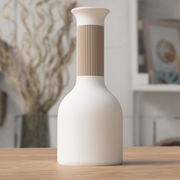 Hoji Vase