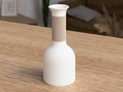 Hoji Vase