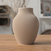 Tayo Japandi Vase