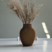 Tayo Japandi Vase