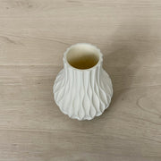 Flow Vase