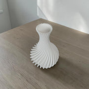 Spiral Vase