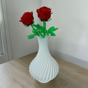 Spiral Vase